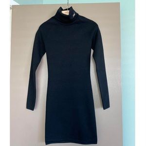 Kith Dress